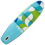 NRS-Mayra-Inflatable-SUP-Board.jpg