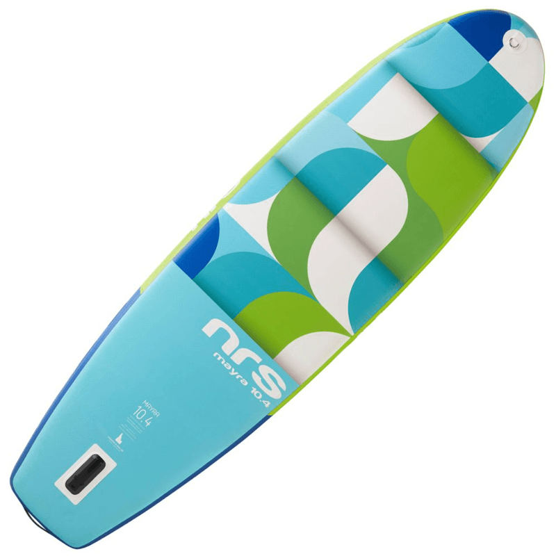 NRS-Mayra-Inflatable-SUP-Board.jpg