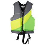 NRS-Crew-PFD---Youth---Green---Grey.jpg