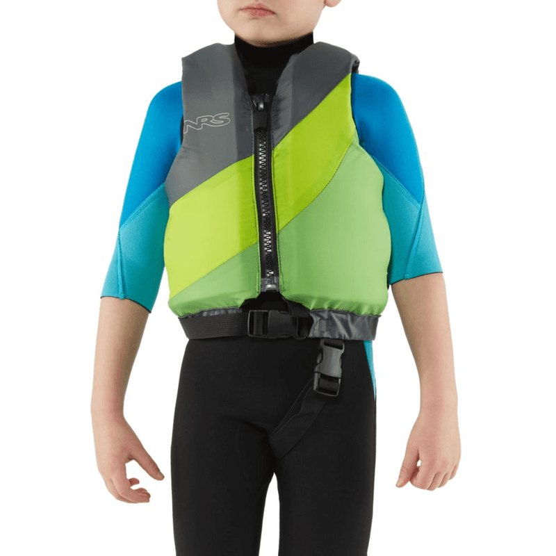 NRS-Crew-PFD---Youth---Green---Grey.jpg