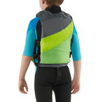 NRS-Crew-PFD---Youth---Green---Grey.jpg