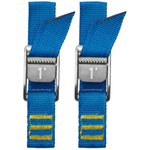 NRS-1--Hd-Tie-down-Strap---Iconic-Blue.jpg