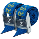 NRS-1--Hd-Tie-down-Strap---Iconic-Blue.jpg