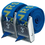 NRS-1--Hd-Tie-down-Strap---Iconic-Blue.jpg