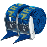 NRS-1--Hd-Tie-down-Strap---Iconic-Blue.jpg