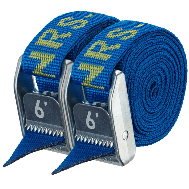 NRS-1--Hd-Tie-down-Strap---Iconic-Blue.jpg