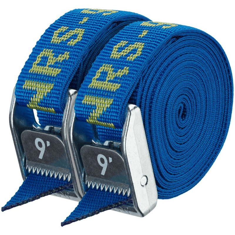 NRS-1--Hd-Tie-down-Strap---Iconic-Blue.jpg