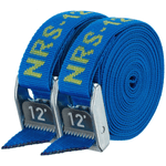 NRS-1--Hd-Tie-down-Strap---Iconic-Blue.jpg