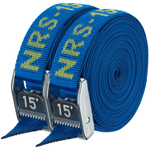 NRS-1--Hd-Tie-down-Strap---Iconic-Blue.jpg