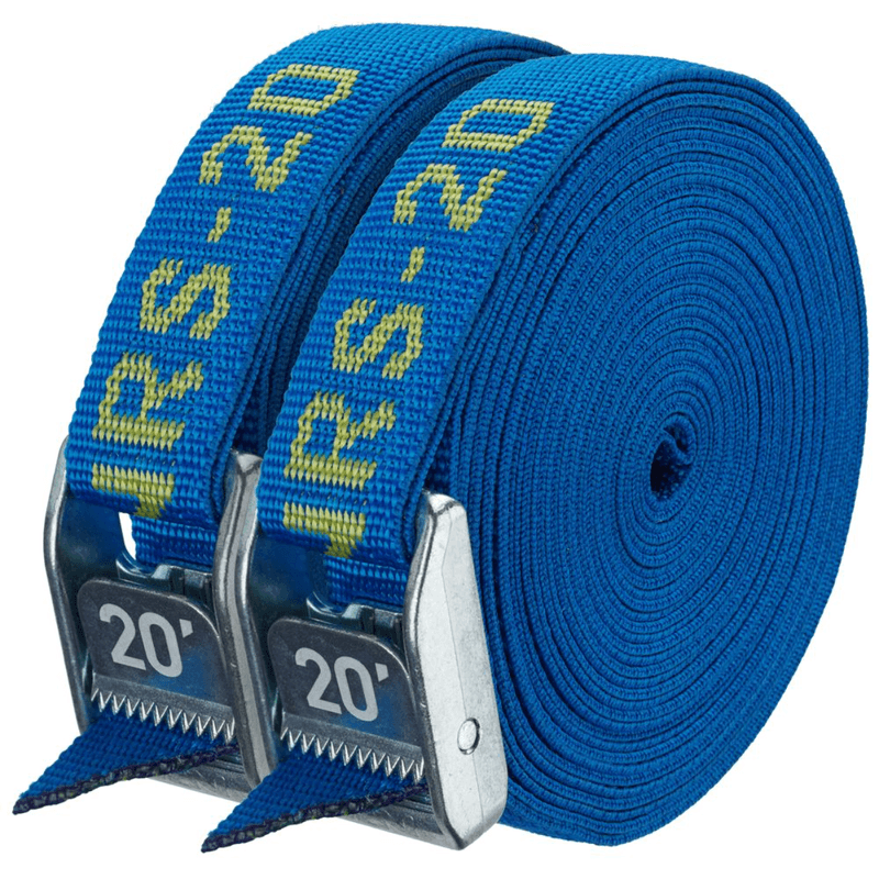 NRS-1--Hd-Tie-down-Strap---Iconic-Blue.jpg