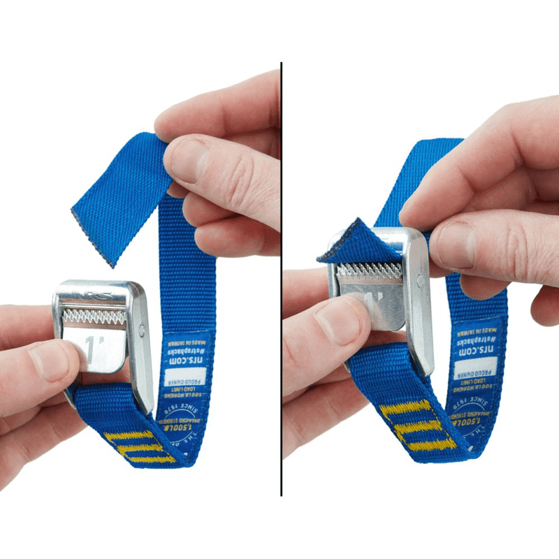 NRS-1--Hd-Tie-down-Strap---Iconic-Blue.jpg