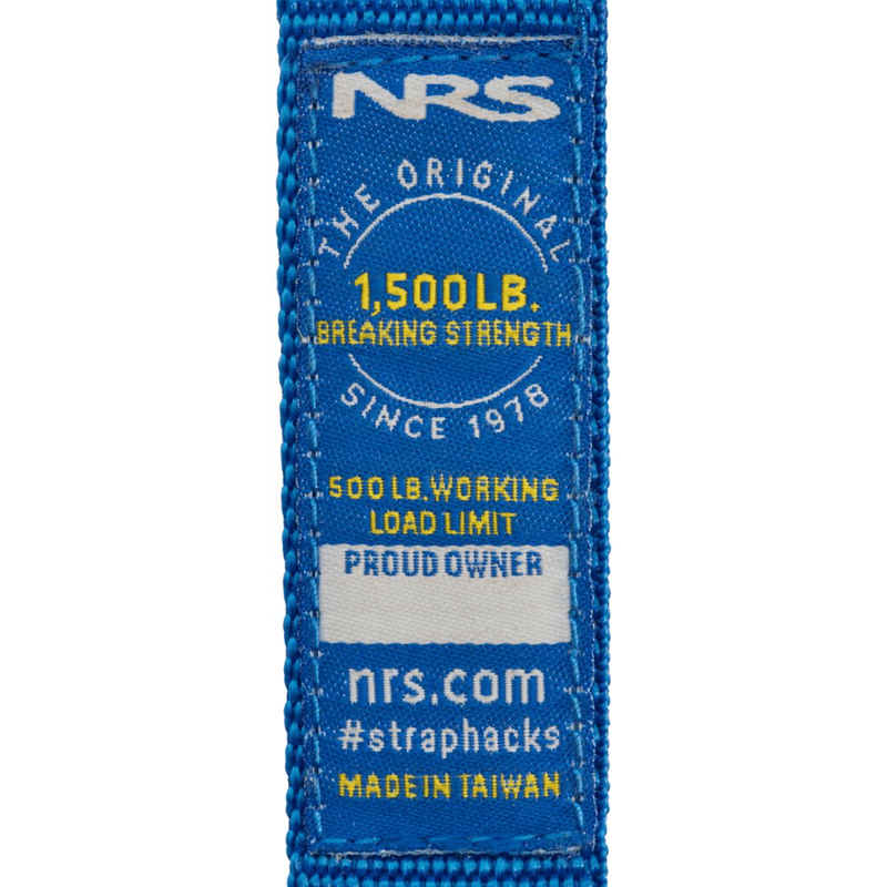 NRS-1--Hd-Tie-down-Strap---Iconic-Blue.jpg