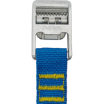 NRS-1--Hd-Tie-down-Strap---Iconic-Blue.jpg