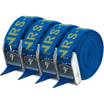 NRS-1--Hd-Tie-down-Strap---Iconic-Blue.jpg