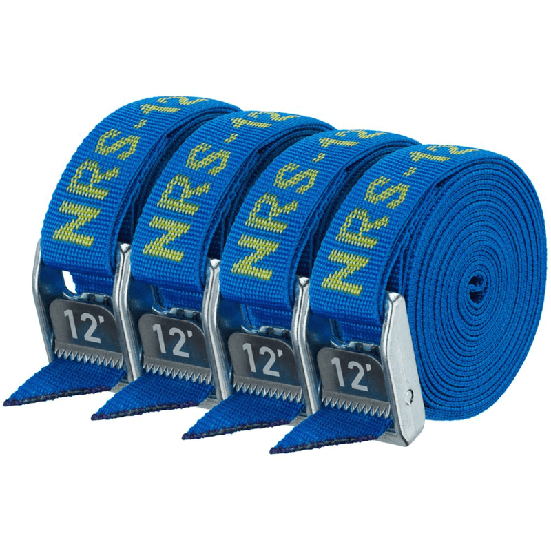 NRS-1--Hd-Tie-down-Strap---Iconic-Blue.jpg