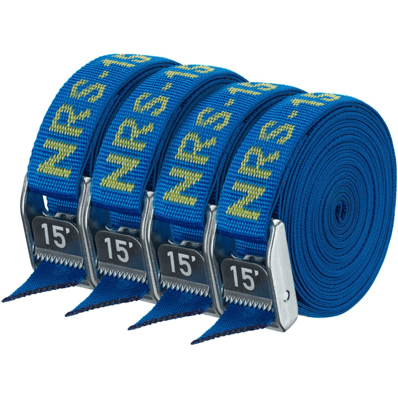 NRS-1--Hd-Tie-down-Strap---Iconic-Blue.jpg