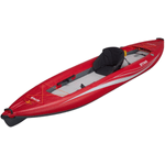 NRS-Star-Rival-Inflatable-Kayak---Red.jpg