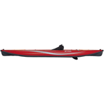 NRS-Star-Rival-Inflatable-Kayak---Red.jpg