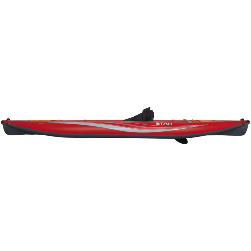 NRS-Star-Rival-Inflatable-Kayak---Red.jpg