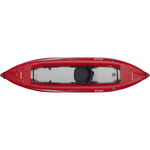 NRS-Star-Rival-Inflatable-Kayak---Red.jpg