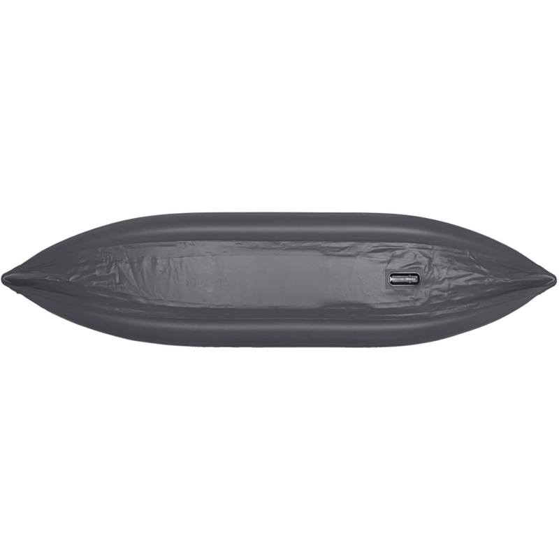 NRS-Star-Rival-Inflatable-Kayak---Red.jpg