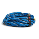 LIQUID FLOATING 4P TUBE ROPE - Blue.jpg