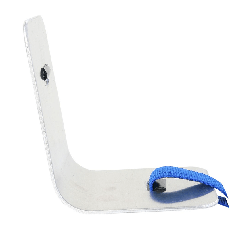 NRS-Frame-Adjustable-Cooler-Mount.jpg