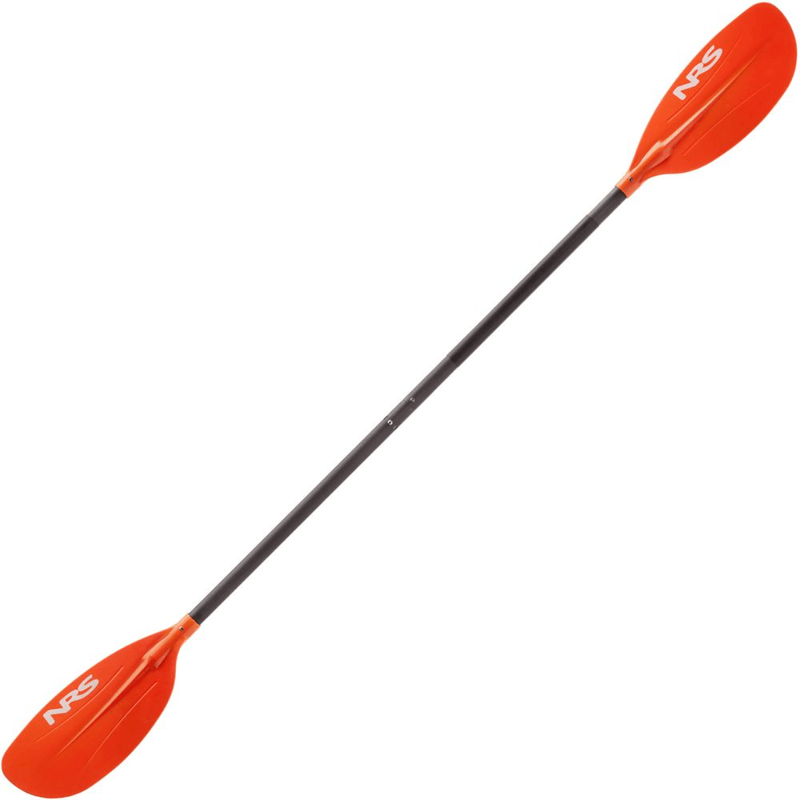 NRS-Ripple-Kayak-Paddle.jpg