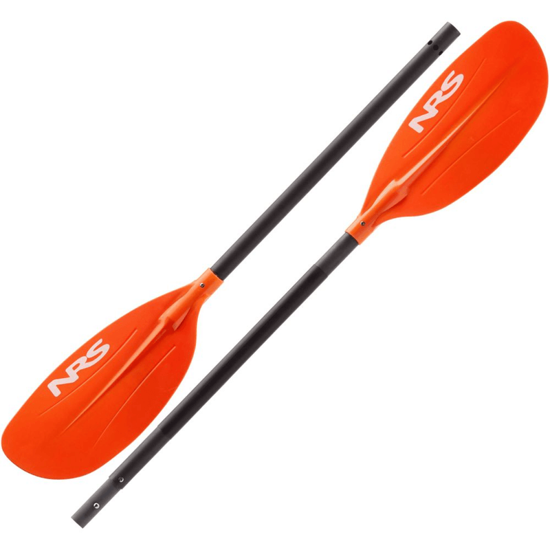 NRS-Ripple-Kayak-Paddle.jpg