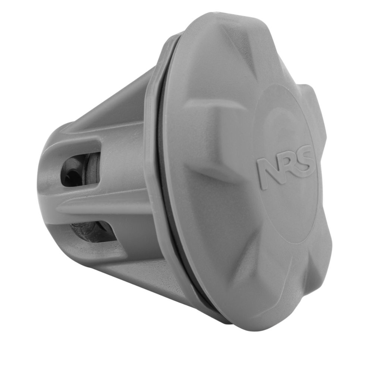 NRS Leafield C7 Valve.jpg