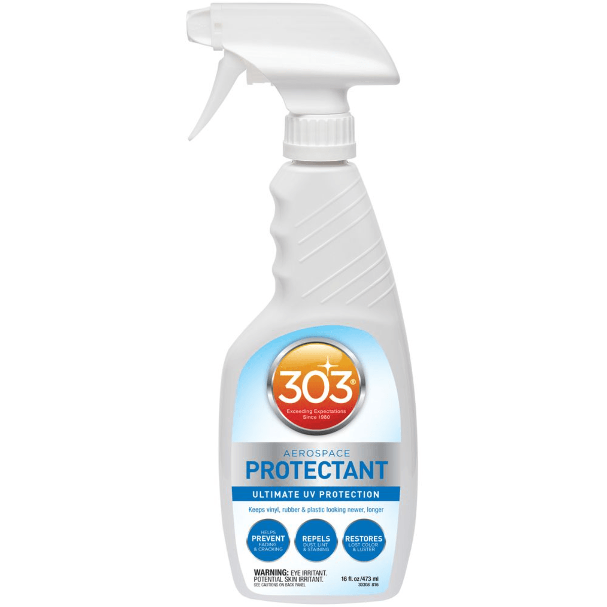 NRS 303 Aerospace Protectant.jpg
