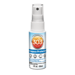 NRS-303-Aerospace-Protectant.jpg