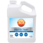 NRS-303-Aerospace-Protectant.jpg