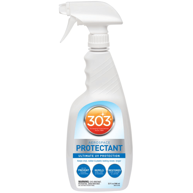 NRS-303-Aerospace-Protectant.jpg