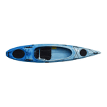 RIOT-K-BAYSIDE-12HV-KAYAK---White---Blue.jpg