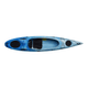 RIOT K BAYSIDE 12HV KAYAK - White / Blue.jpg