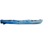 RIOT-K-BAYSIDE-12HV-KAYAK---White---Blue.jpg