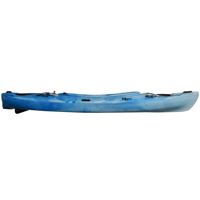 RIOT-K-BAYSIDE-12HV-KAYAK---White---Blue.jpg