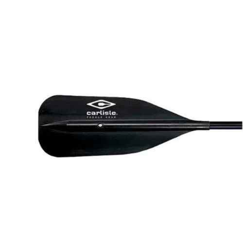 Carlisle Economy T-Grip Canoe Paddle