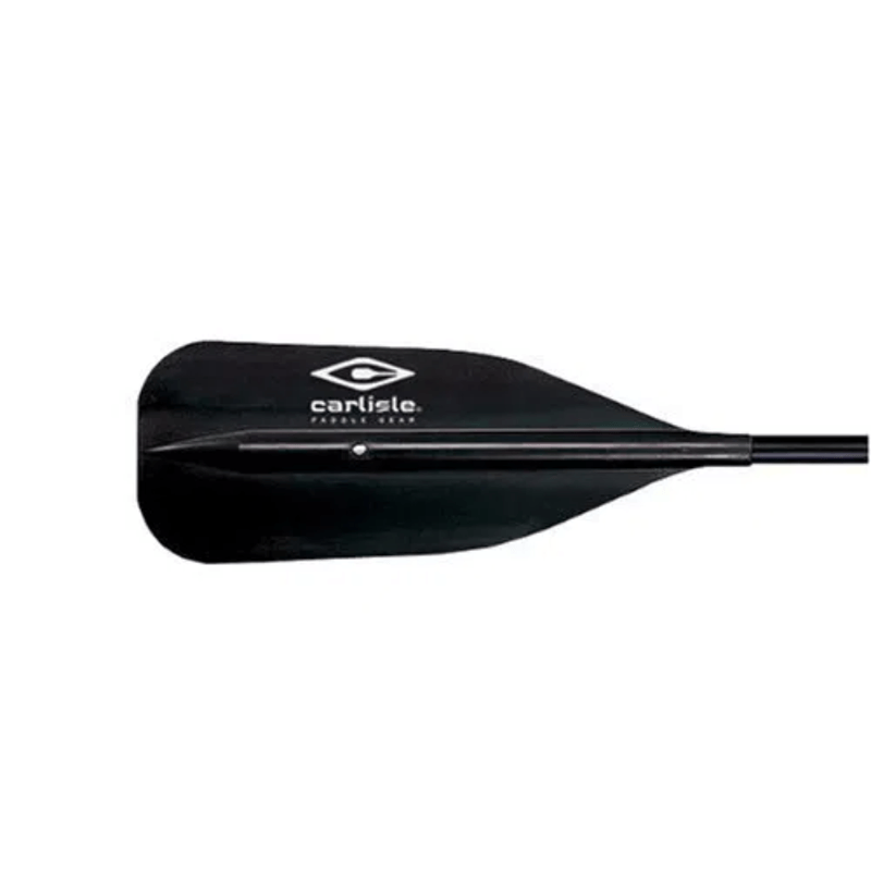 Carlisle-Economy-T-Grip-Canoe-Paddle.jpg
