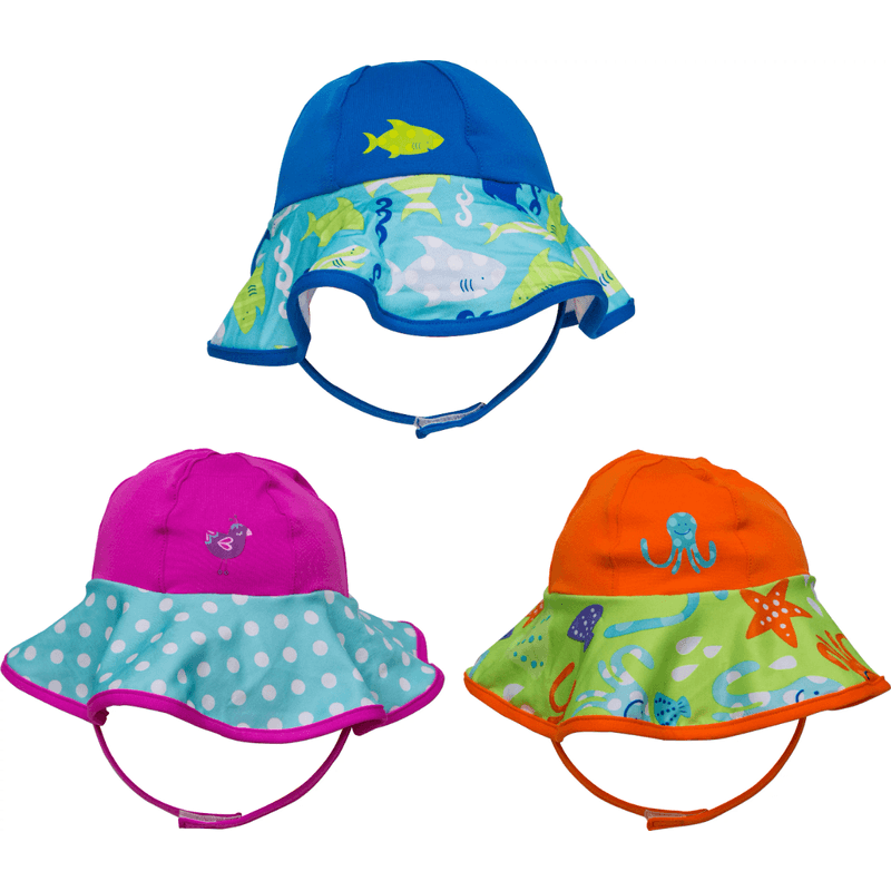 SWIWAY-YOUTH-SWIM-HAT---Assorted.jpg