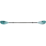 CARLIS-MAGIC-ANGLER-KAYAK-PADDLE---Photic.jpg