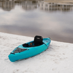 Lifetime-Tundra-Sit-Inside-Kayak---Bahama-Fusion.jpg