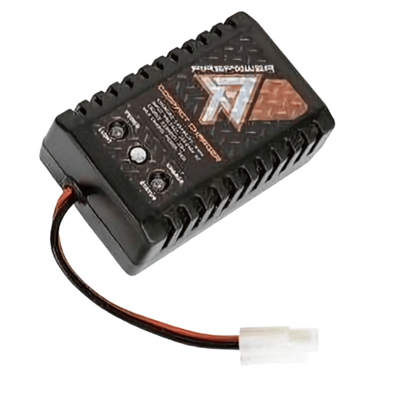 PALCO-FIREPOWER-X7-SMART-CHARGER.jpg