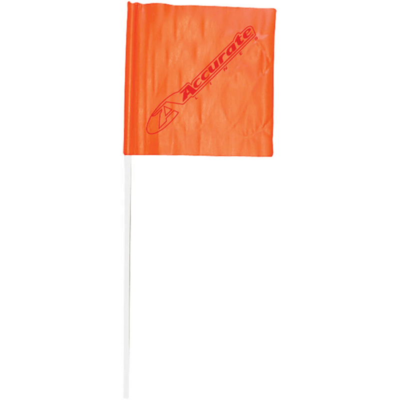 Accurate-HO-Sports-Skier-Down-Flag.jpg