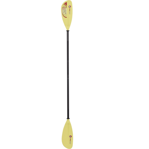 Caviness Woodworking KPA Blade Kayak Paddle