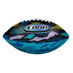 COOP-HYDRO-FOOTBALL.jpg