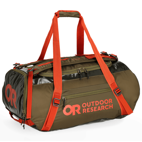 Outdoor Research Carryout 40L Duffel