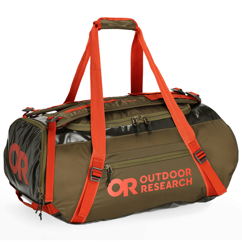 Outdoor-Research-Carryout-40l-Duffel---Loden.jpg