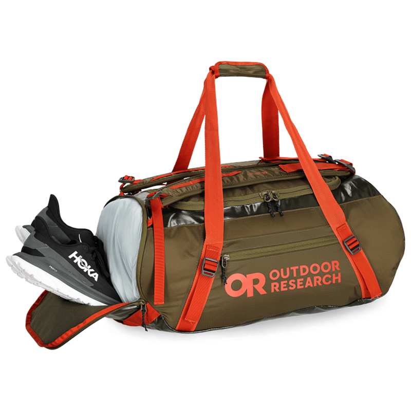 Outdoor-Research-Carryout-40l-Duffel---Loden.jpg